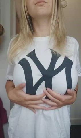 Go yankees! I don't know anything about US sports lol but if you are a Manchester