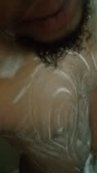 BBC NSFW Shower 28M Richmond