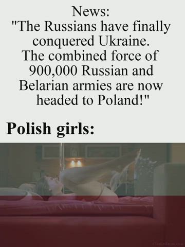 caption domination polish russian squirting gif