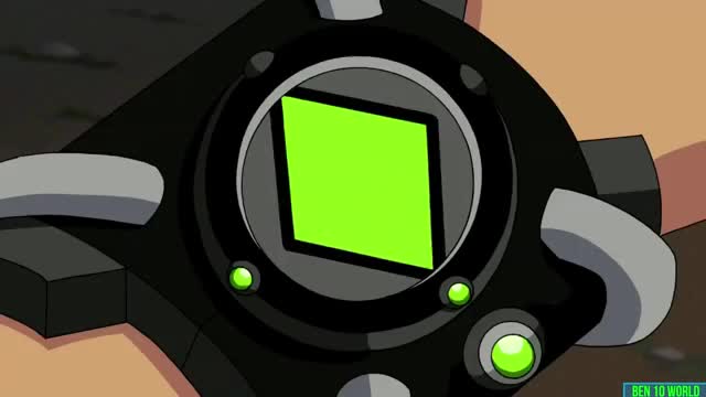 Every version of Heatblast | Ben 10 | Alien Force | Ultimate Alien | Omniverse |