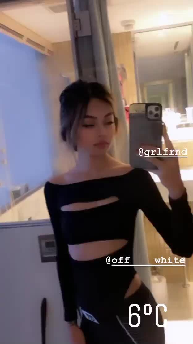 lilymaymac-20200122-0001