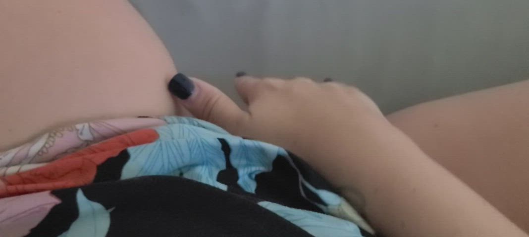 Fingering Pussy Pussy Lips Porn GIF by kittymayhemxxx