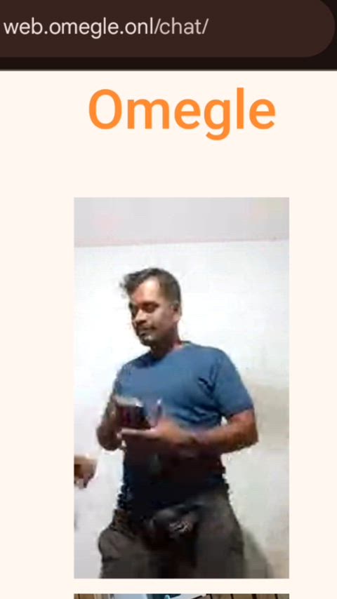 desi friends gay indian gif