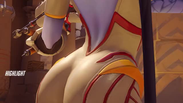 widowmaker hookshot 18-10-05 23-01-39