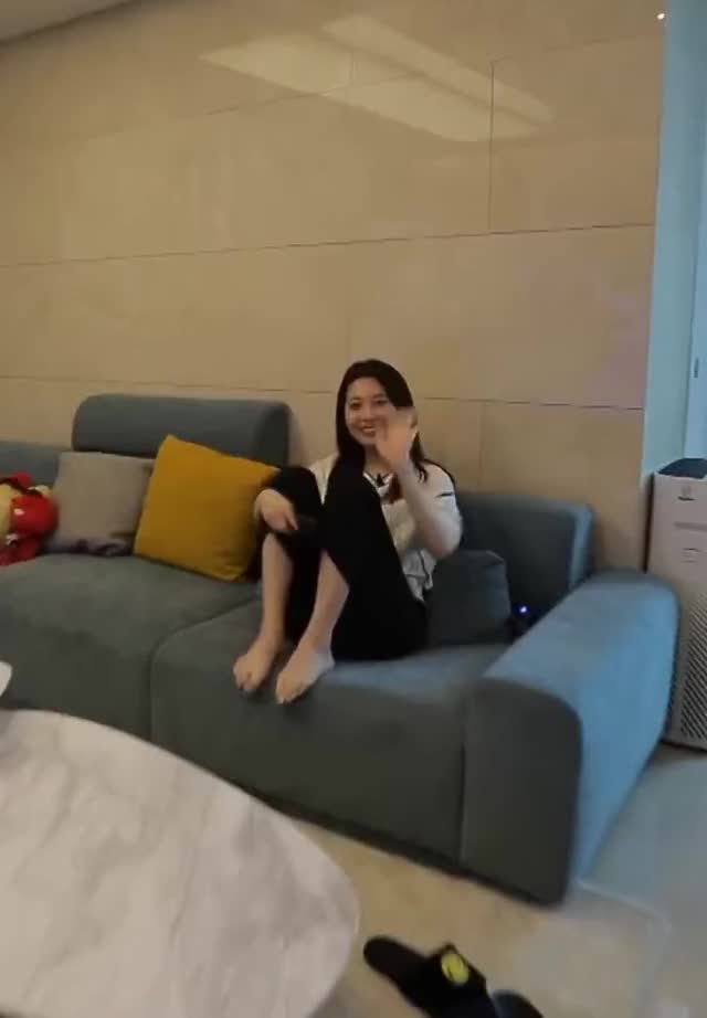 190701 Yura loop