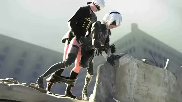 2B-Outdoor-Sex
