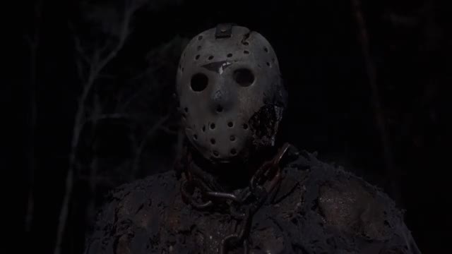 Friday-the-13th-Part-VII-The-New-Blood-1988-GIF-01-12-27-jason-breathing