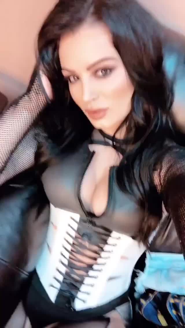 Paige