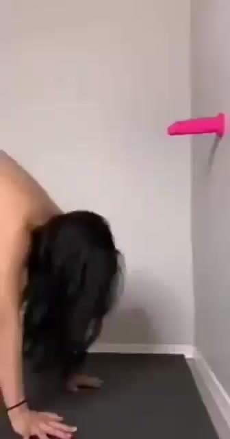 Dildo gif