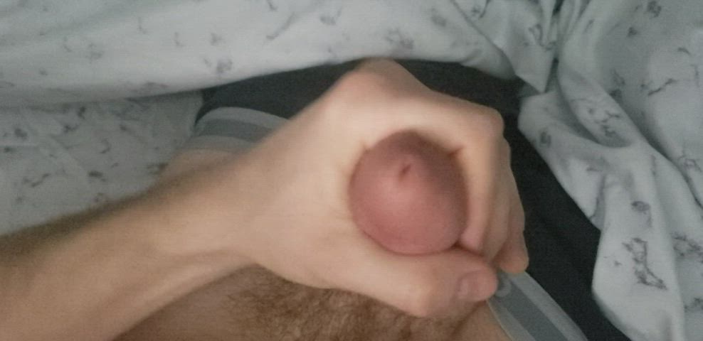 Cum Cumshot Male Masturbation gif