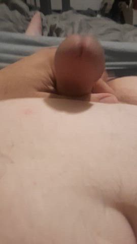 amateur cock homemade nsfw gif