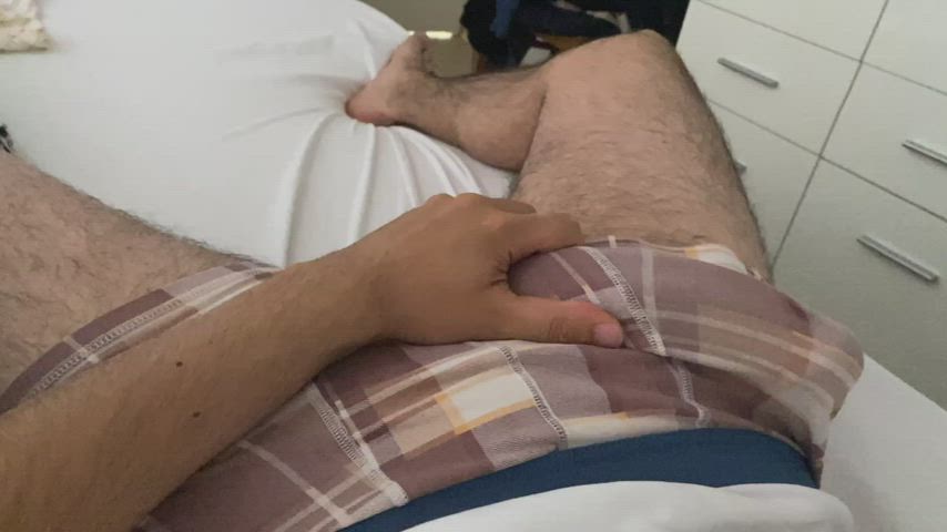 Big Dick Cock Penis gif