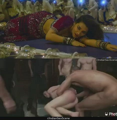 Desi Sex Sissy Solo gif