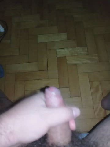 Argentinian Cum Cumshot Male Masturbation Masturbating gif