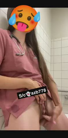 camgirl fuck machine pussy gif