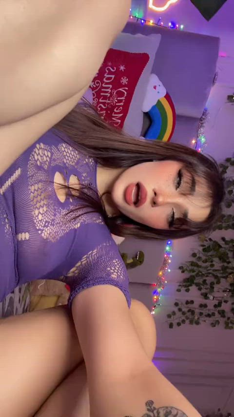 Averymia.TV - averyfunn - More tiktok flashing videos on my tiktok likes (juanmomo45)