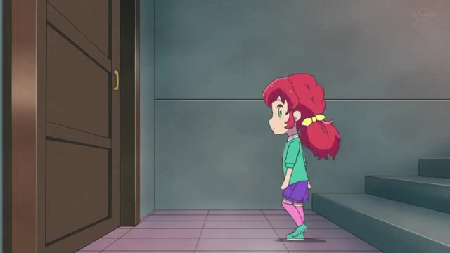 animation anime gif