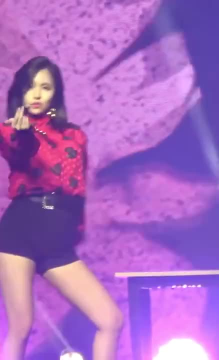 Mina