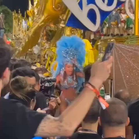 anitta ass big ass brazilian celebrity gif