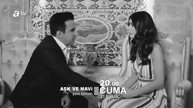 emrah,ask ve mavi,turkish drama,emrah tv series (3)