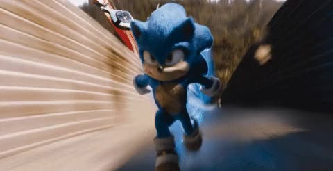 SonicMovie2