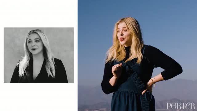 Chloe Grace Moretz Porter (1)