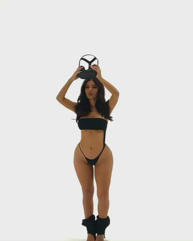 Freeuse Latina Prostitute gif