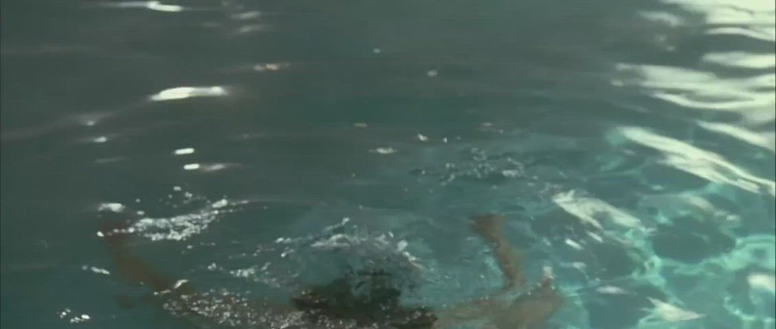 bikini celebrity natalie portman gif