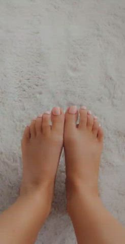 feet feet fetish feet licking gif