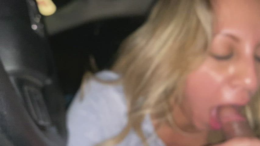 amateur blowjob car car sex cheating face fuck latina onlyfans gif