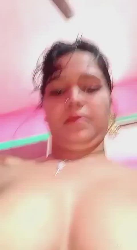 amateur boobs desi pussy tits amateur-girls indian-babes gif