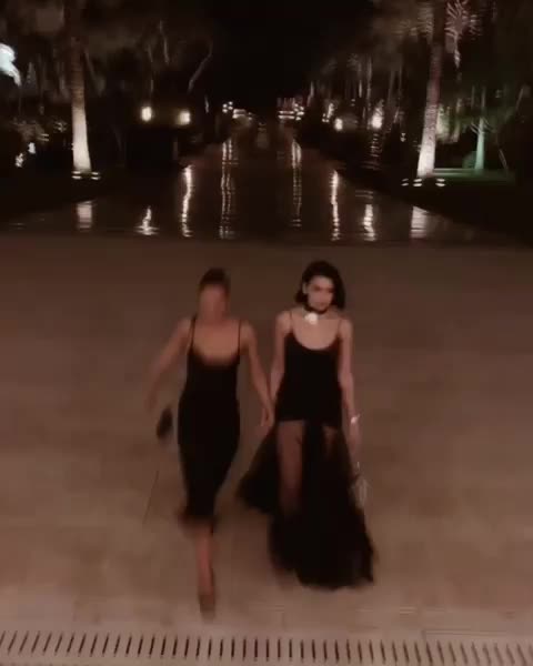 Dancing gif