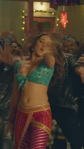 bollywood boobs dancing deepthroat indian seduction small tits gif