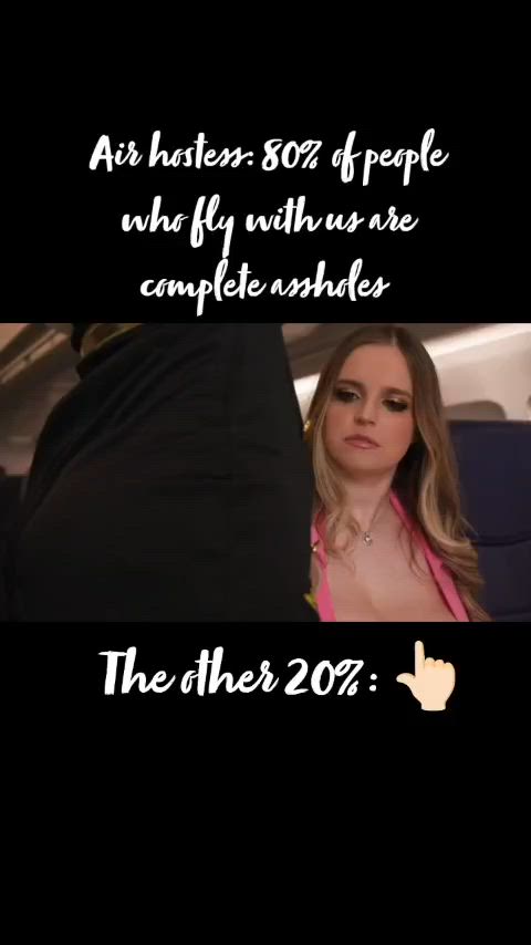 airplane ariel demure caption codi vore funny porn shemale sneaky trans trans woman