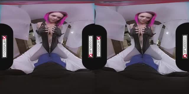 vr-porn-dino-crisis-cosplay-busty-regina-pov-blowjob-and-curvy-cowgirl-fuck