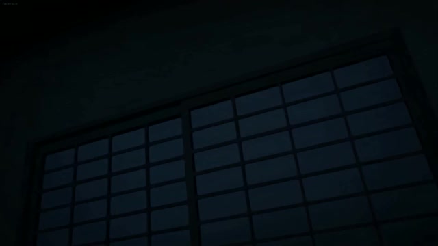 Katainaka ni Totsui de Kita Russia Musume to H Shimakuru Ohanashi Episode 1