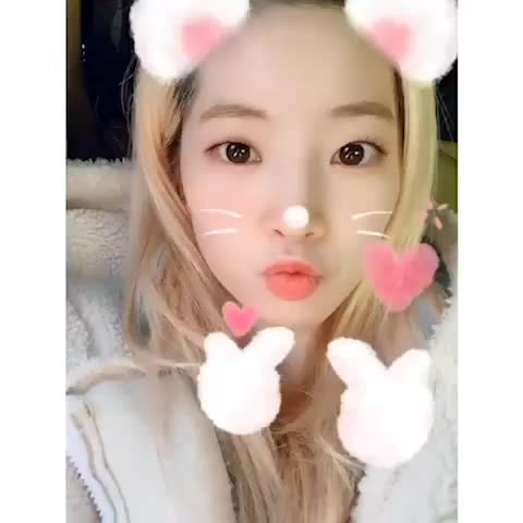 @Twicetagram