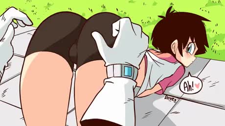 Diives Videl Ass