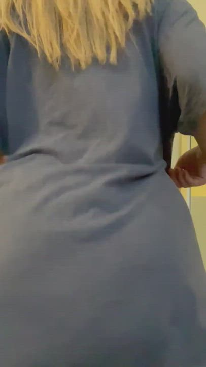 Big Ass Big Balls Big Dick gif