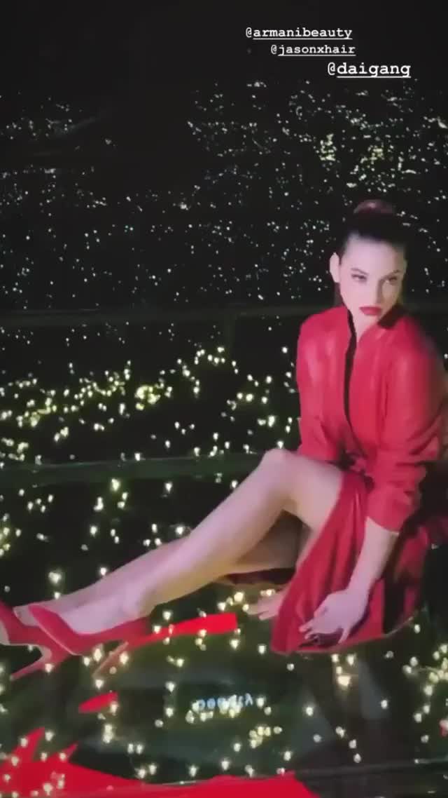 realbarbarapalvin story 21970029