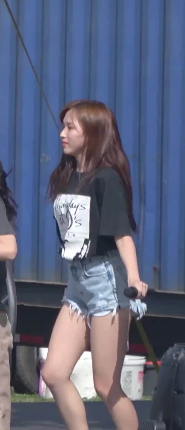 Chaeyoung