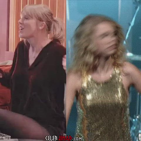 celebrity sexy taylor swift gif