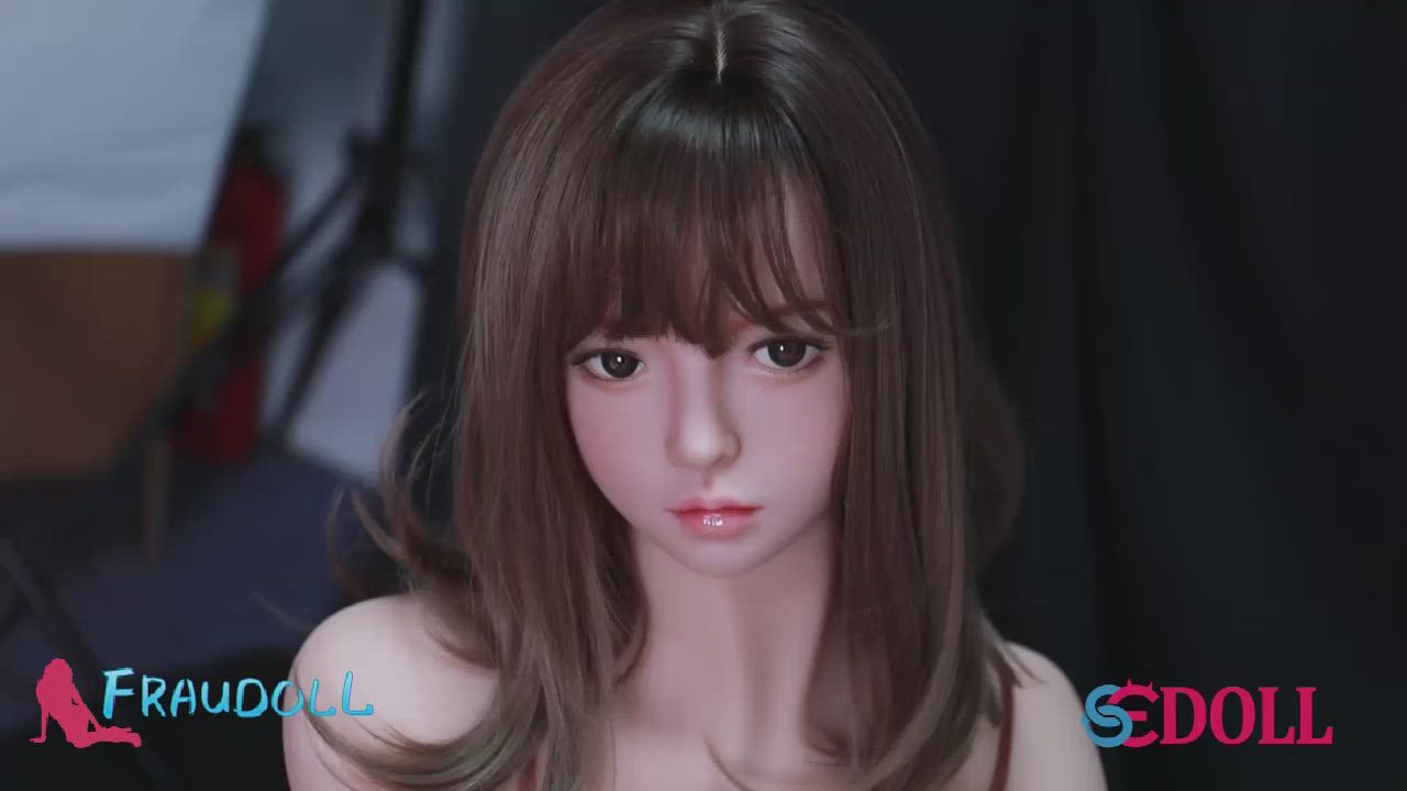 Sex Doll Sex Machine Sex Parties Sex Toy gif