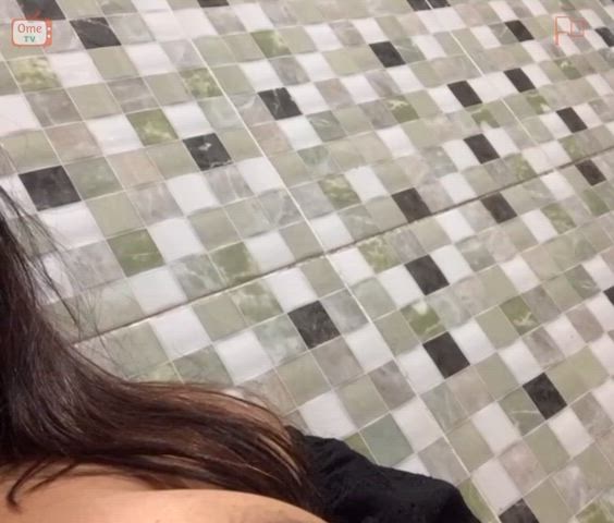 big tits brazilian teen webcam gif