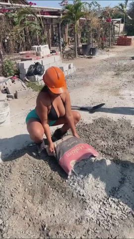 albanian sister slave gif