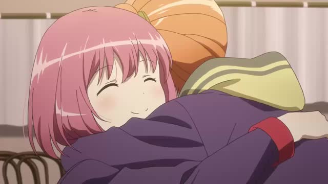 Release the Spyce - S1 E1 W3