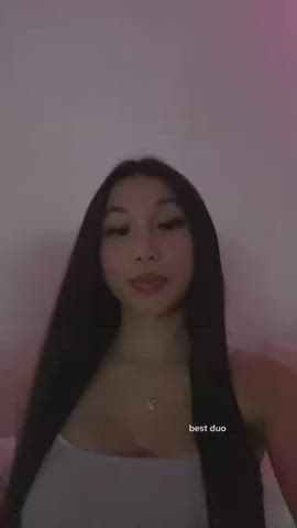 asian tiktok tribute gif