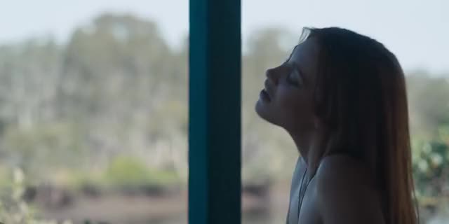 Bianca Saul in Tidelands (TV Series 2018– ) [S01E03]