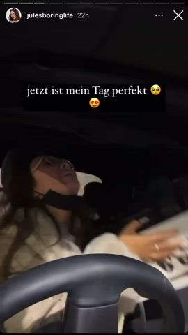 German Girls Sex gif