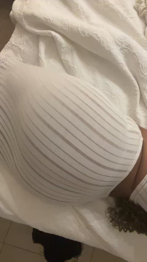 ass big ass body booty dress onlyfans solo gif